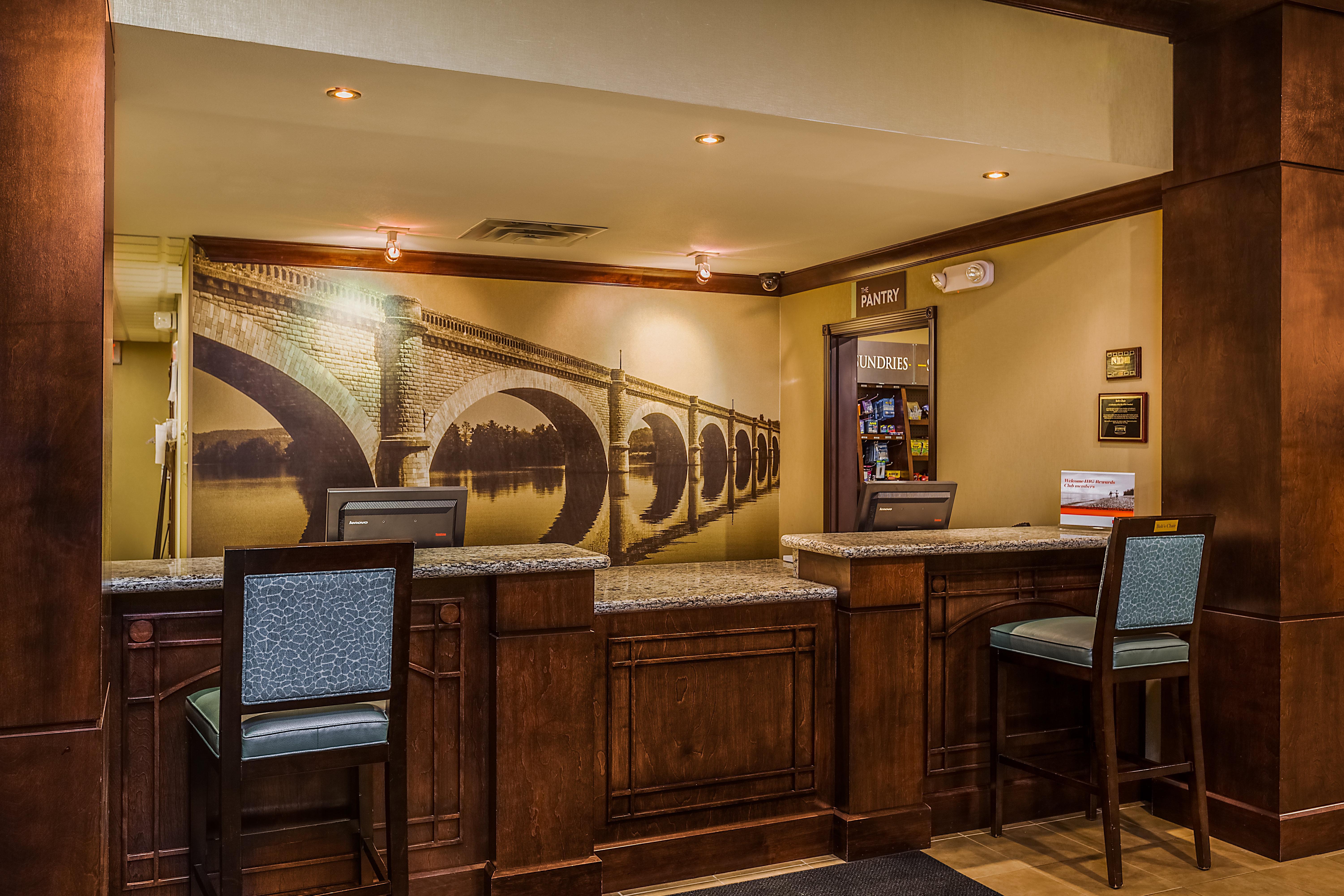 Staybridge Suites Bismarck By Ihg Kültér fotó