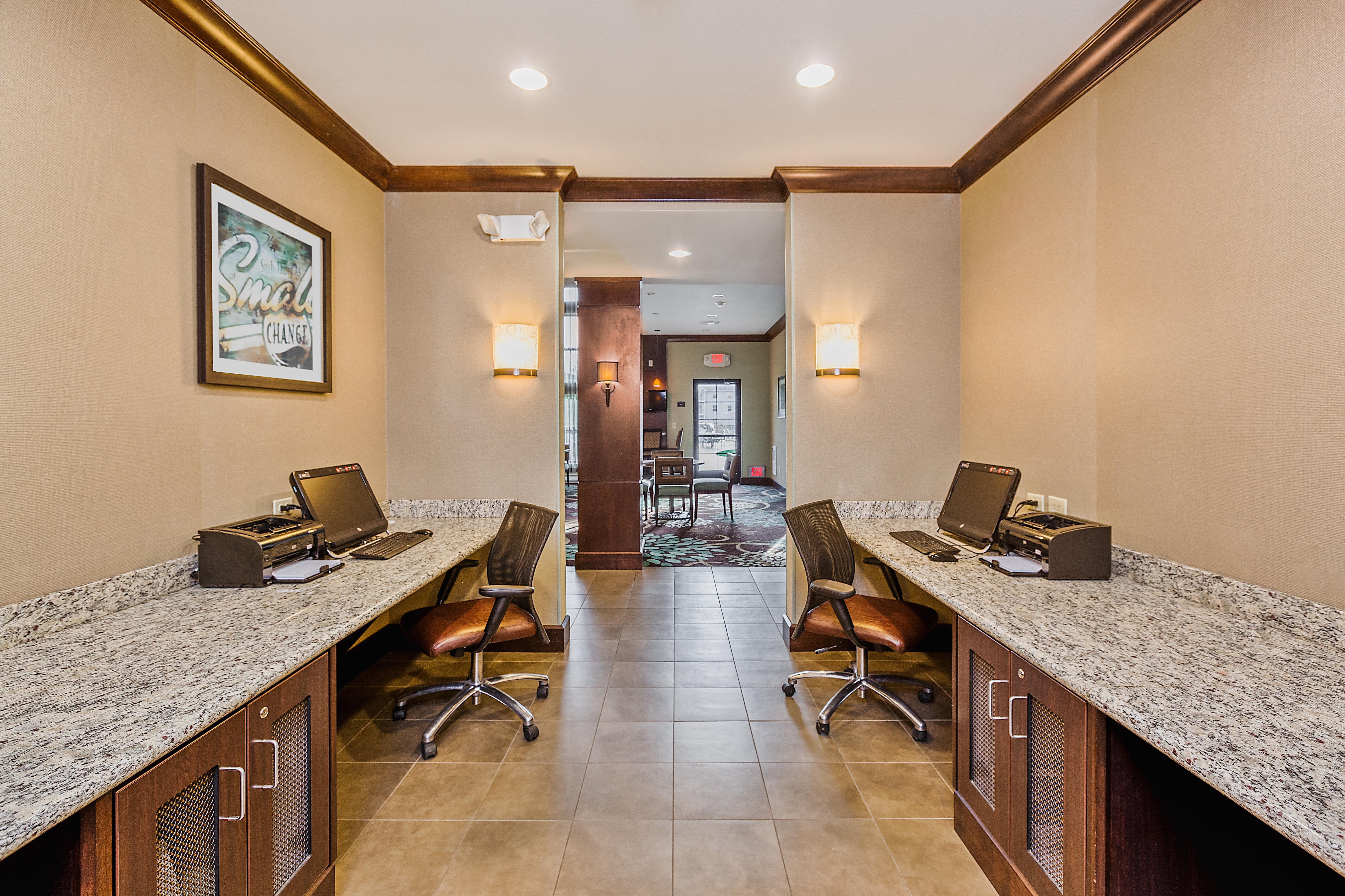 Staybridge Suites Bismarck By Ihg Kültér fotó