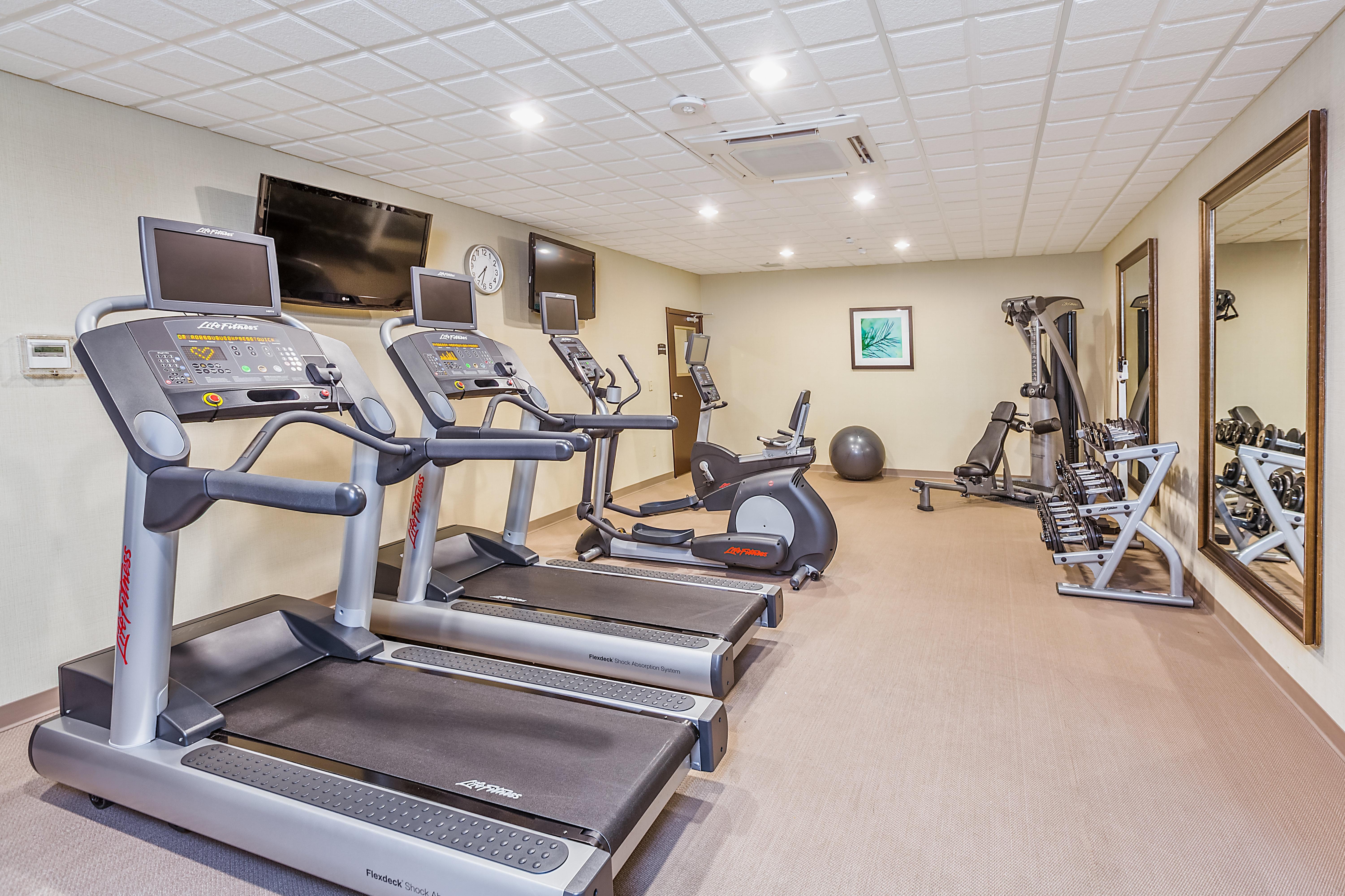 Staybridge Suites Bismarck By Ihg Kültér fotó